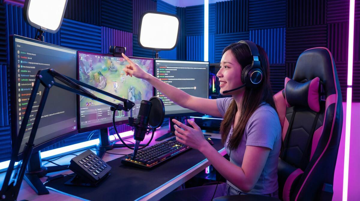 大象传媒直播精彩